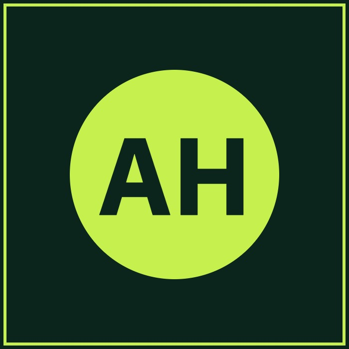 Altaf Hussain avatar