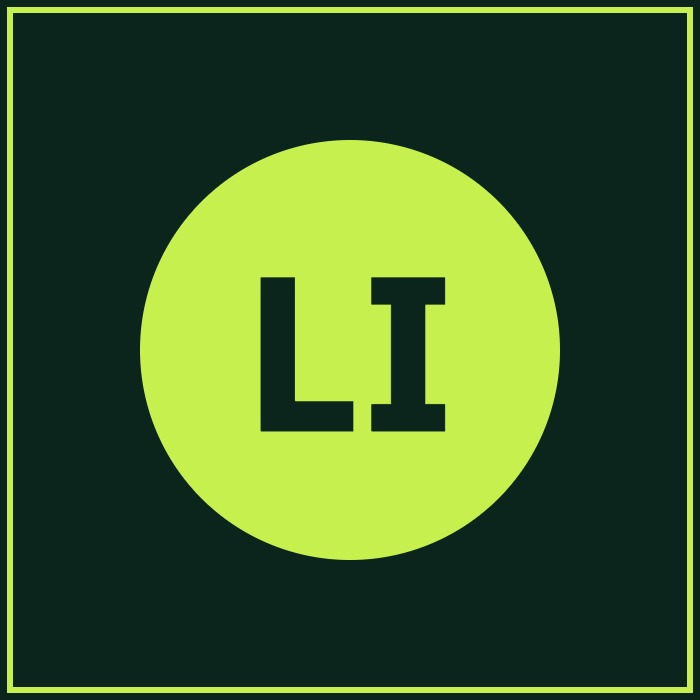 Linta Idrees avatar
