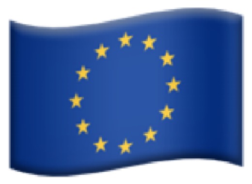Flag of European Union